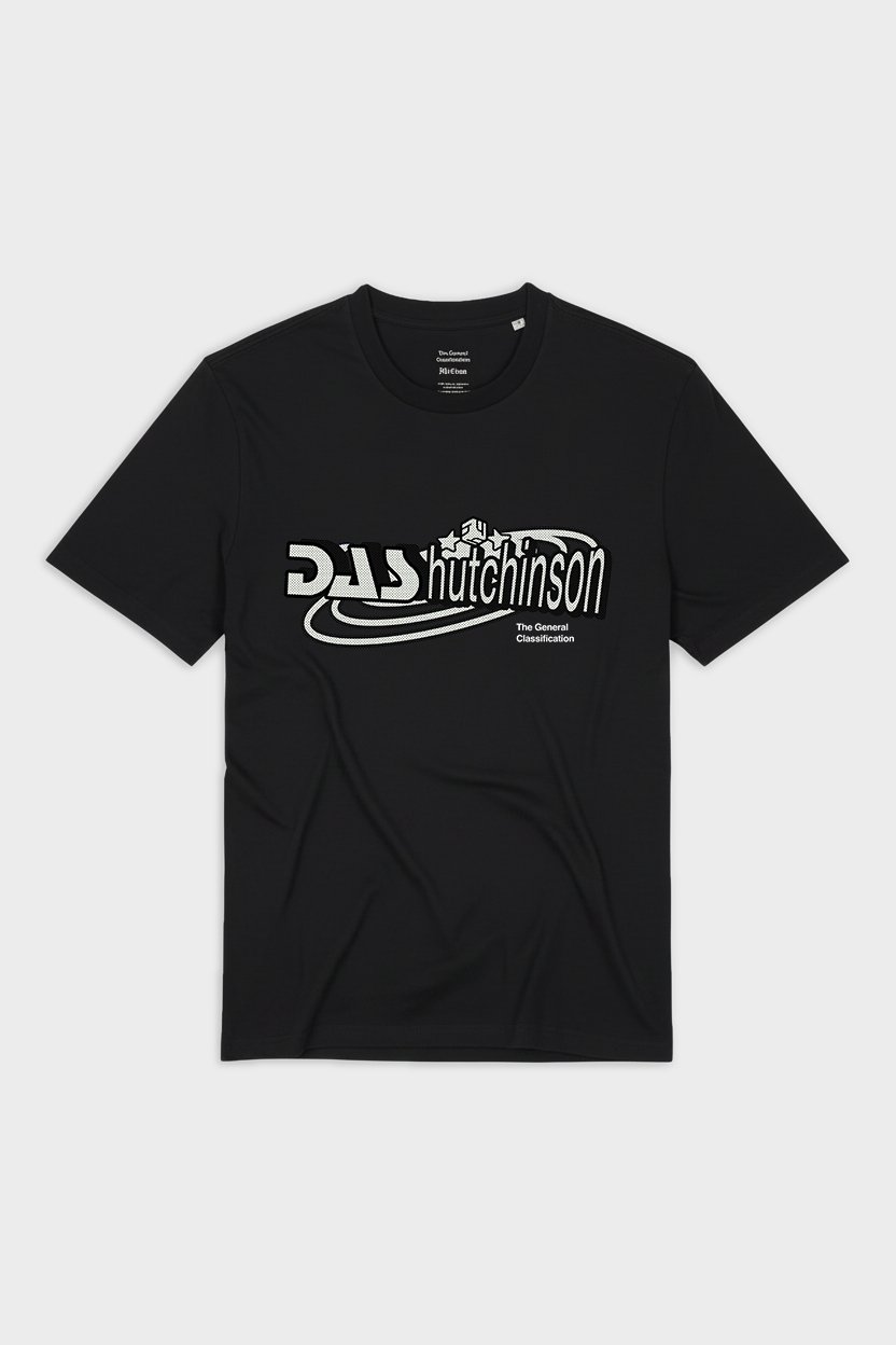 DAS Y3K TEE BLACK.jpg