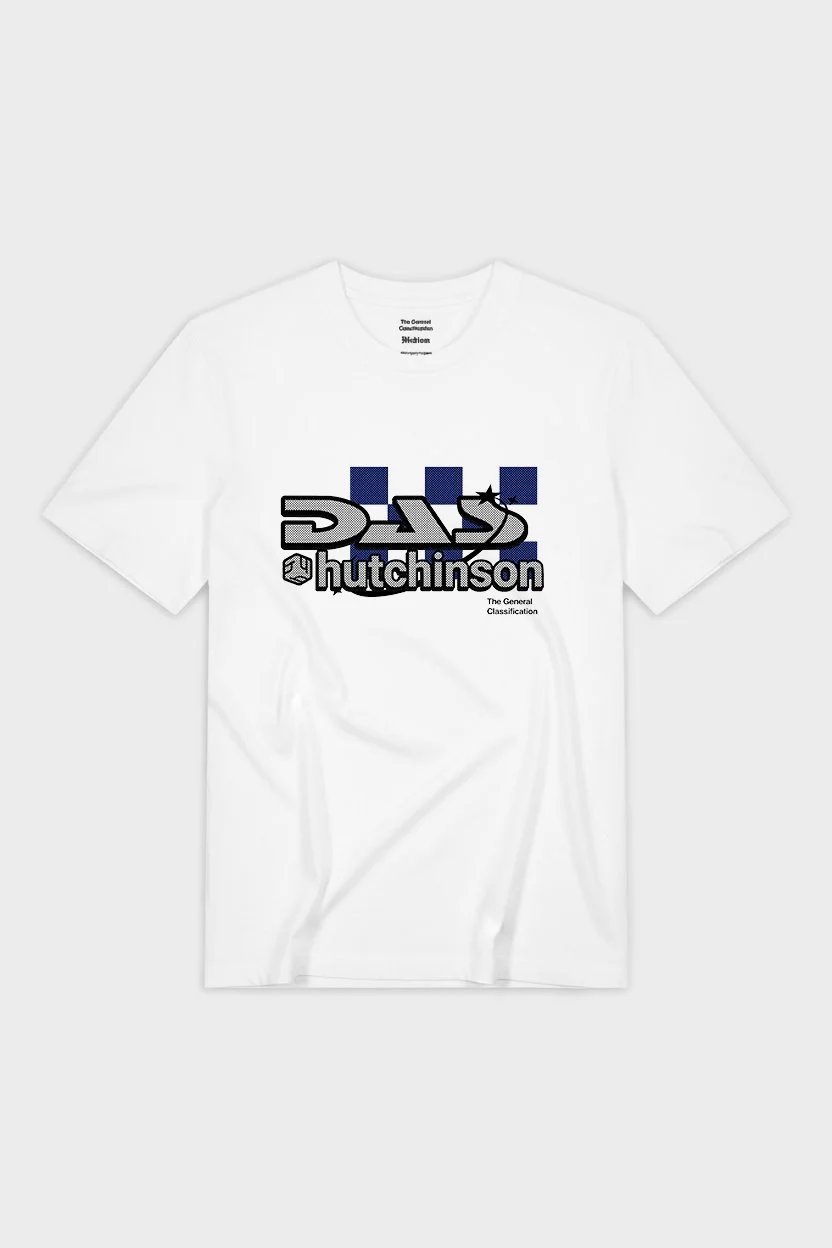 DAS H FINISH FLAG TEE WHITE.jpg