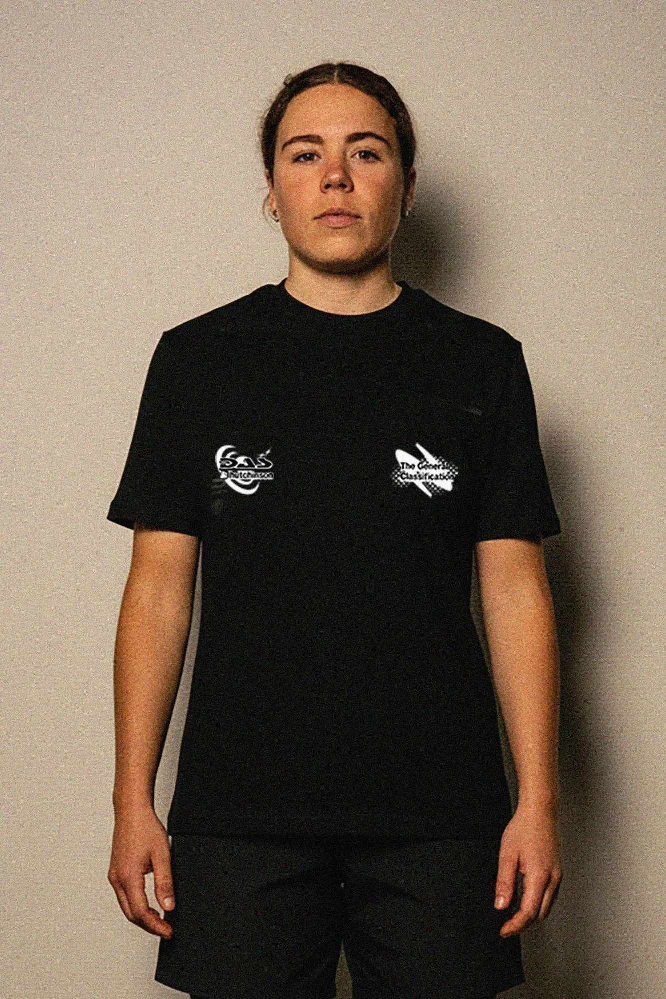 DAS SAPCE TEAM BLACK MODEL.jpg
