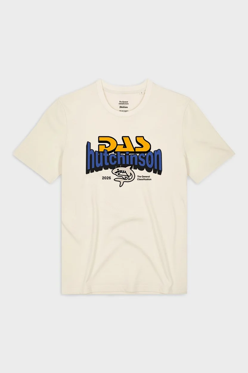 DAS SHARK ATTACK TEE RAW.jpg
