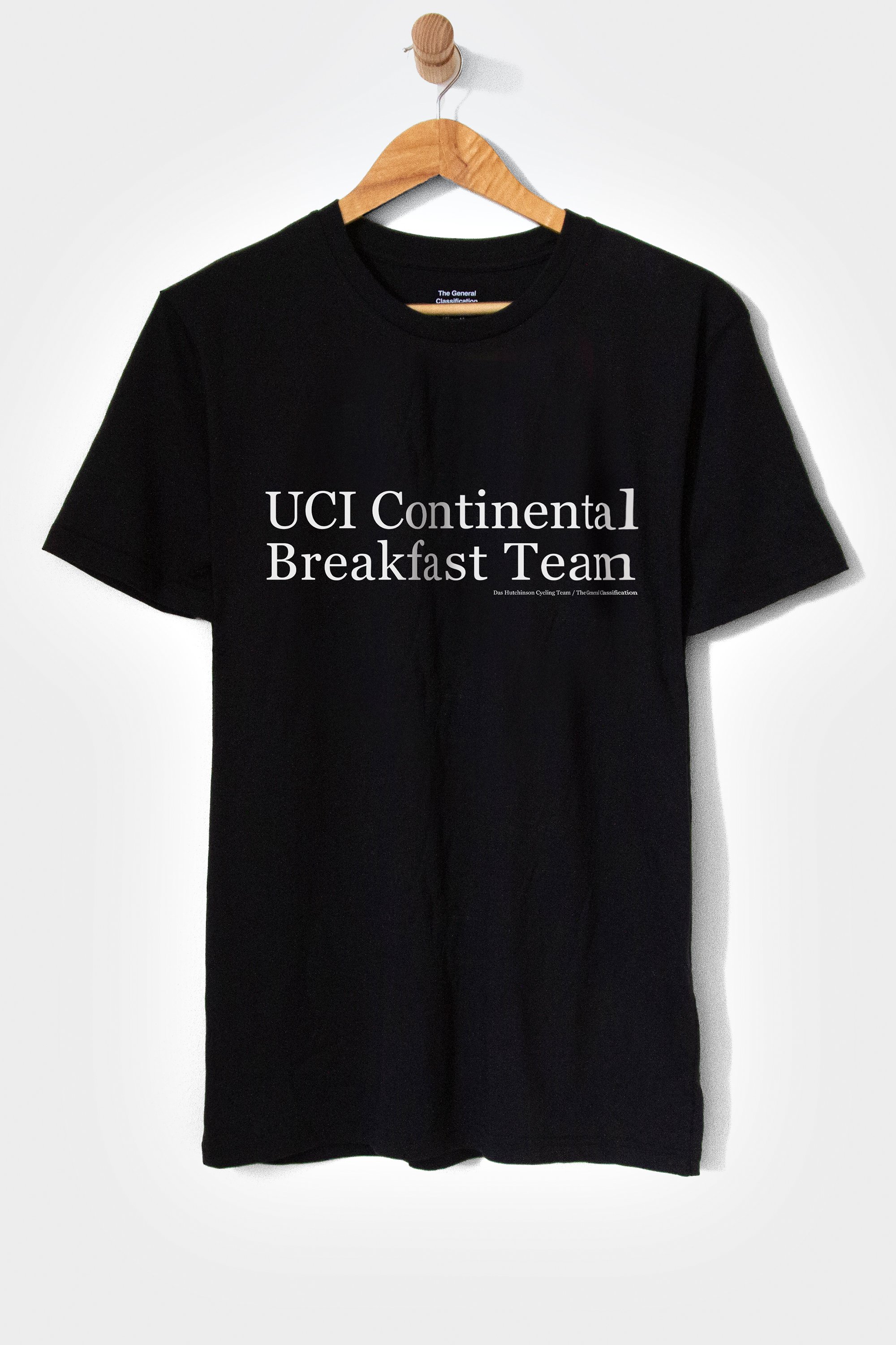 UCIcontinentalbreakfastteam.jpg