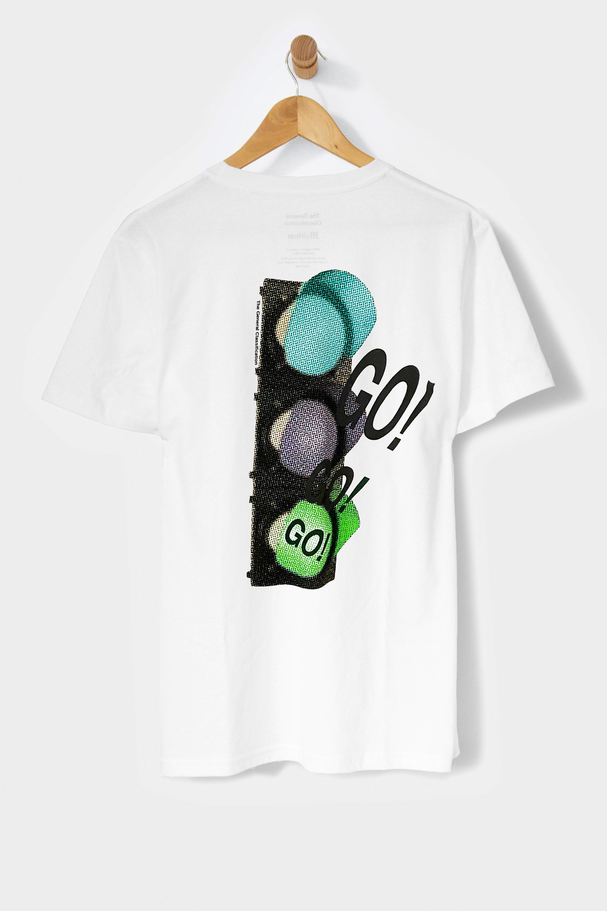 Team_Lights_T-Shirt_back_hanger.jpg