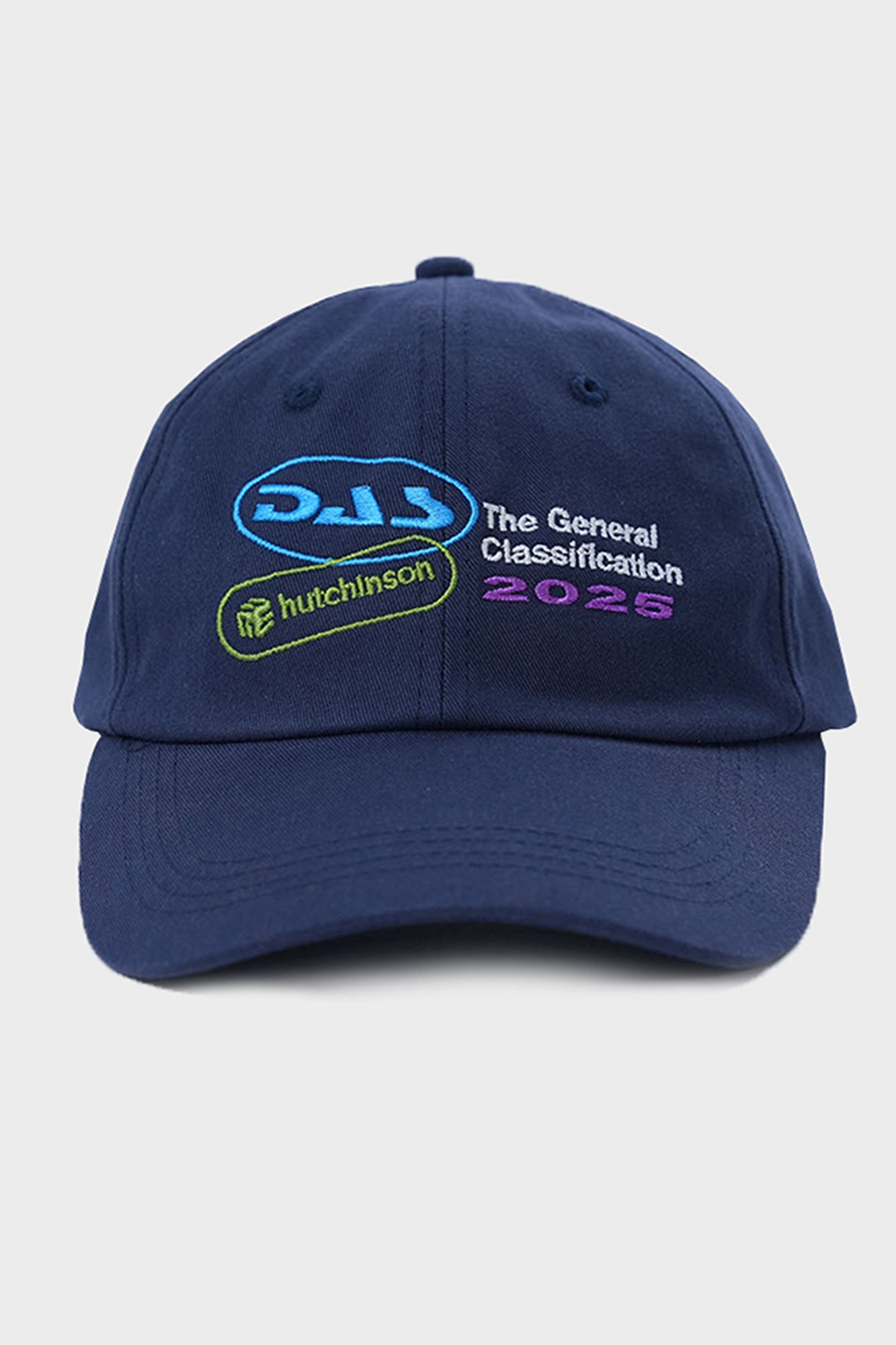 DasHutchinsonTeamCap1.jpg
