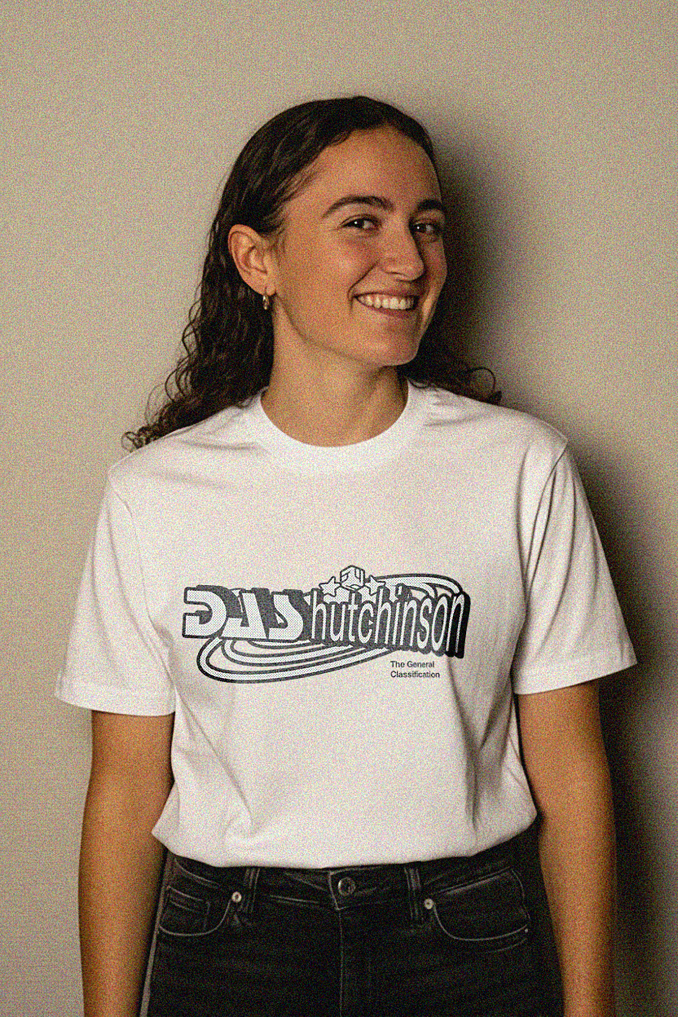 Y2K_MODEL_WHITE_423bc781-d2bd-4631-99f1-28ccf1e05156.png
