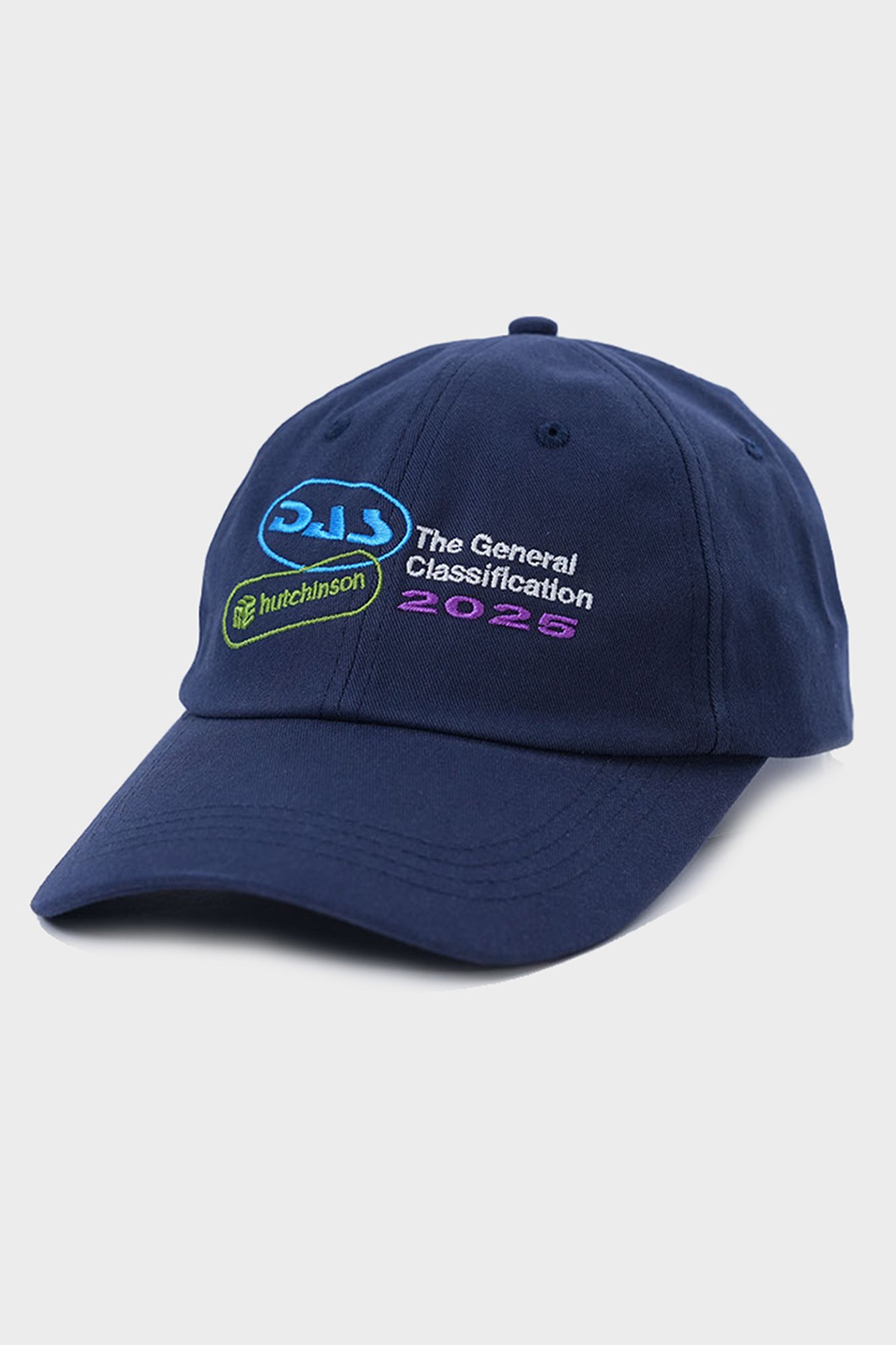 DasHutchinsonTeamCap2.jpg