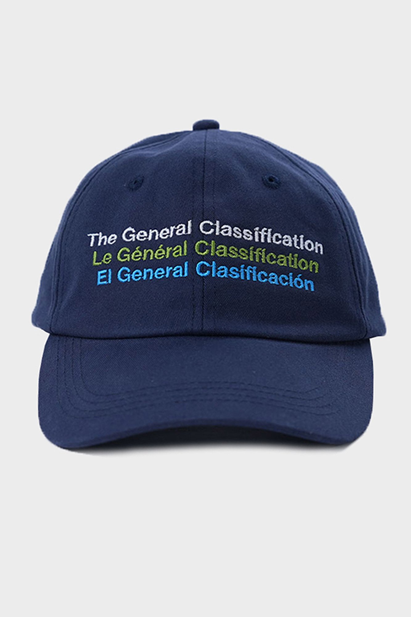ContinentalTeamCap1.jpg