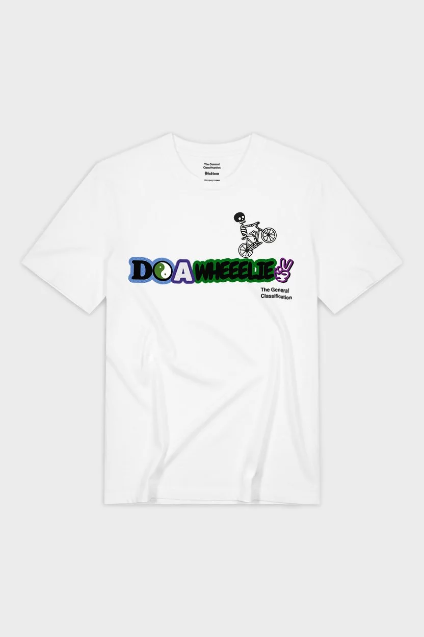 DO A WHEEL TEE WHITE.jpg