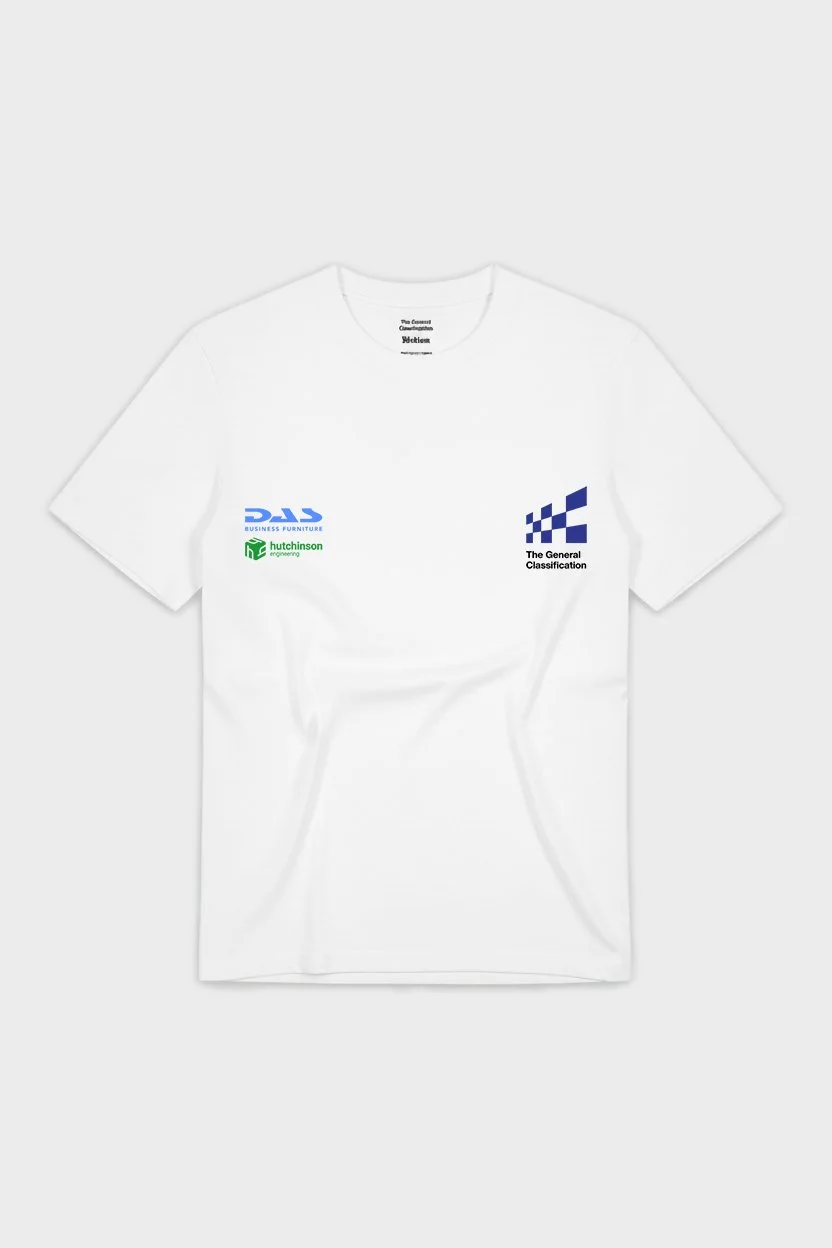 DAS TEAM TEE WHITE.jpg