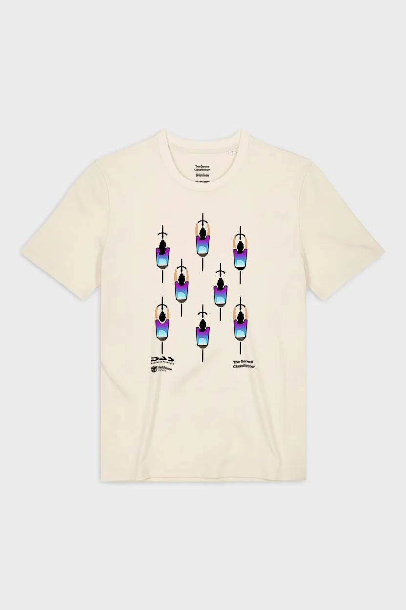 DAS PELOTON TEE RAW.jpg