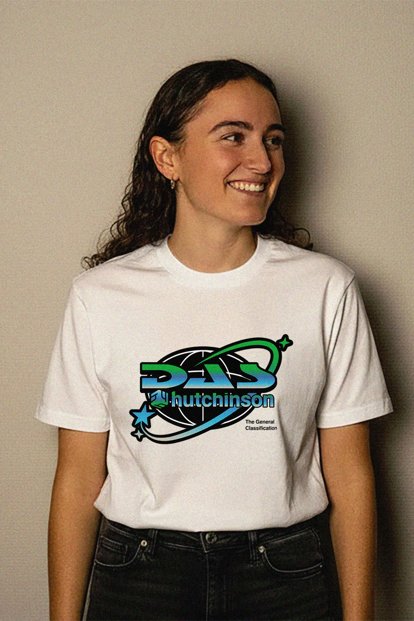 Y2K MODEL WHITE.jpg