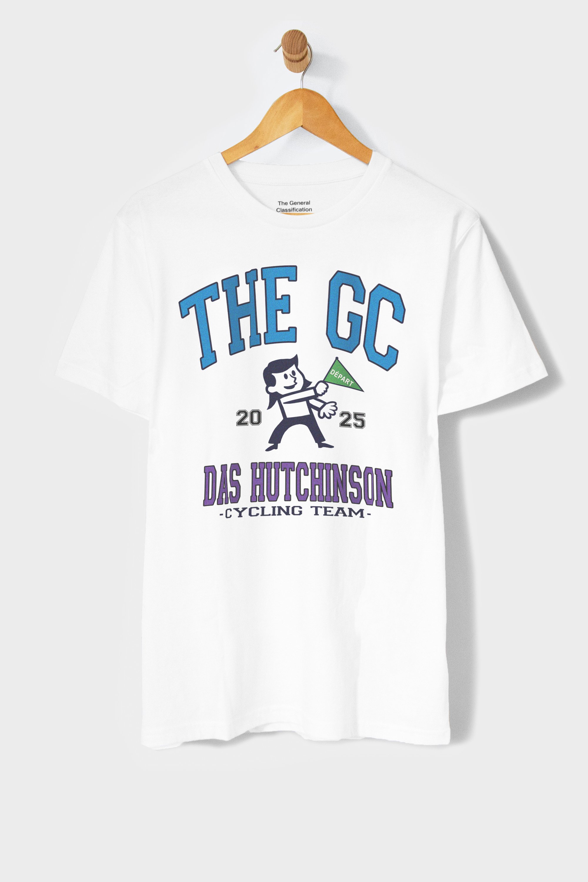 Das_College_Tee_White.jpg