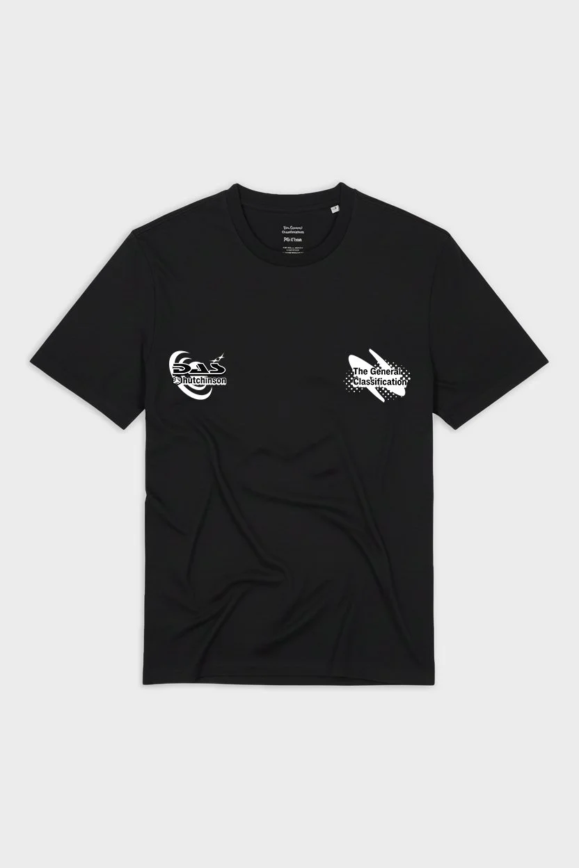DAS H SPACE TEAM BLACK.jpg