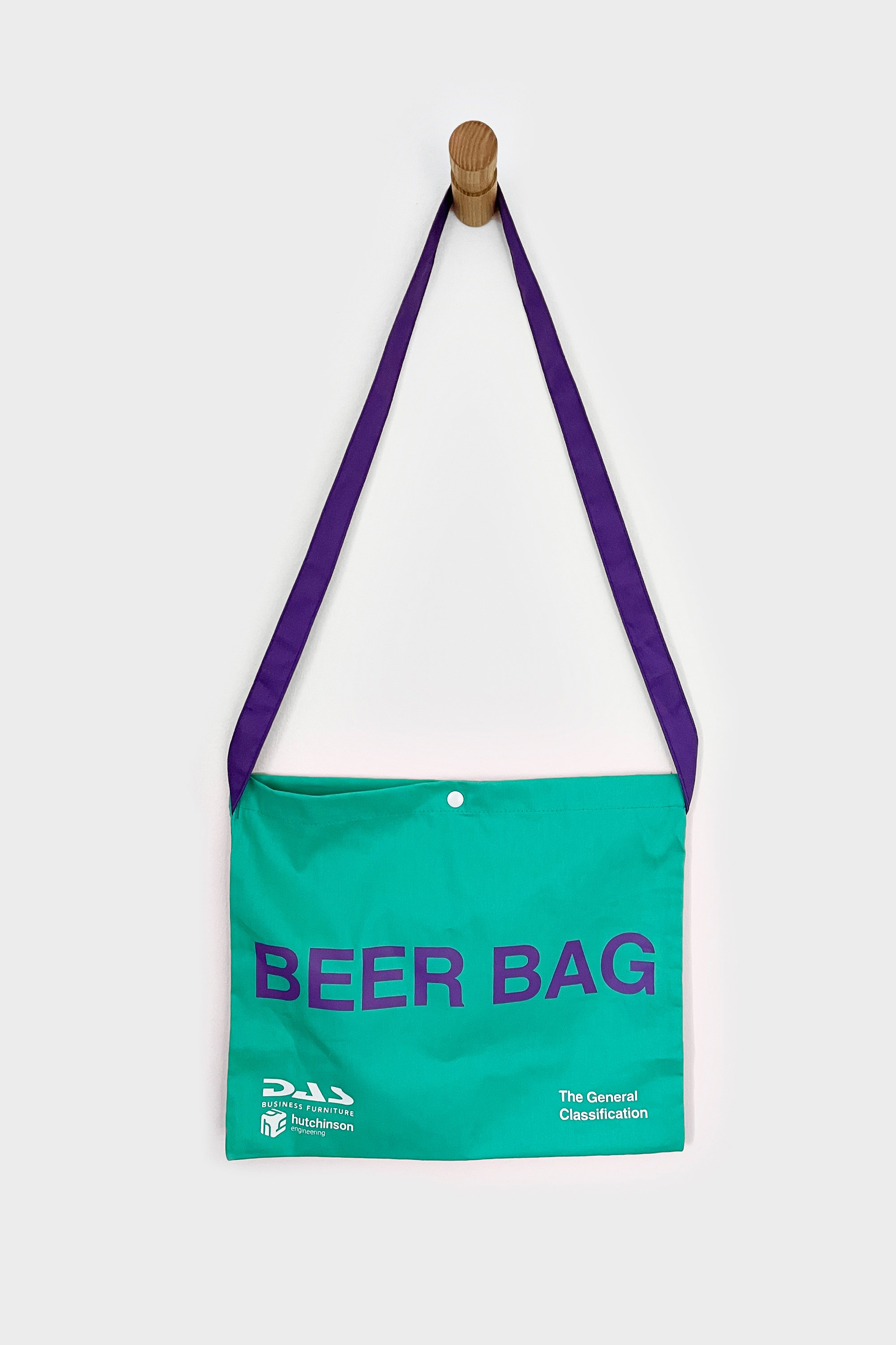 DasBeerBagMusette.jpg