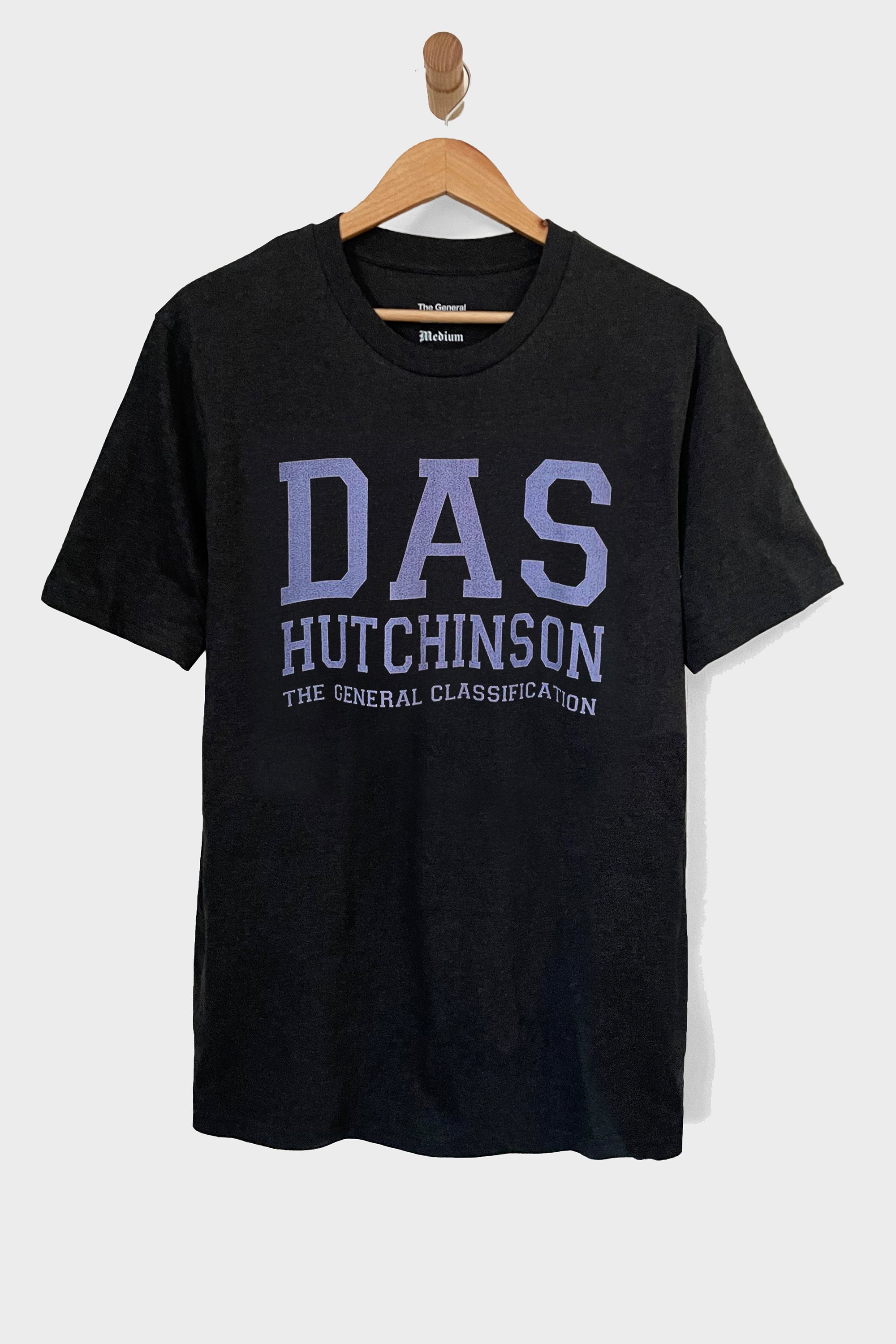 Team_Logo_T-Shirt_Dark_Heather_Black.jpg