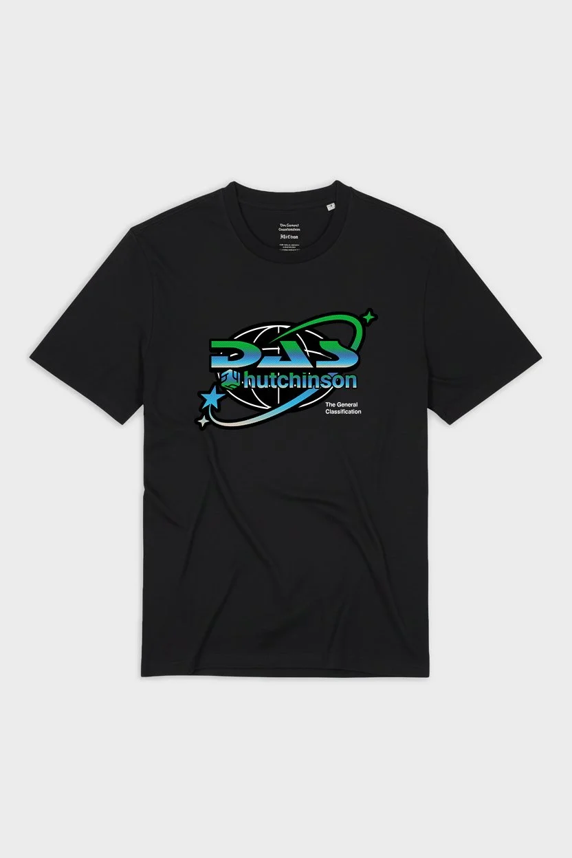 DAS Y2K TEE BLACK.jpg
