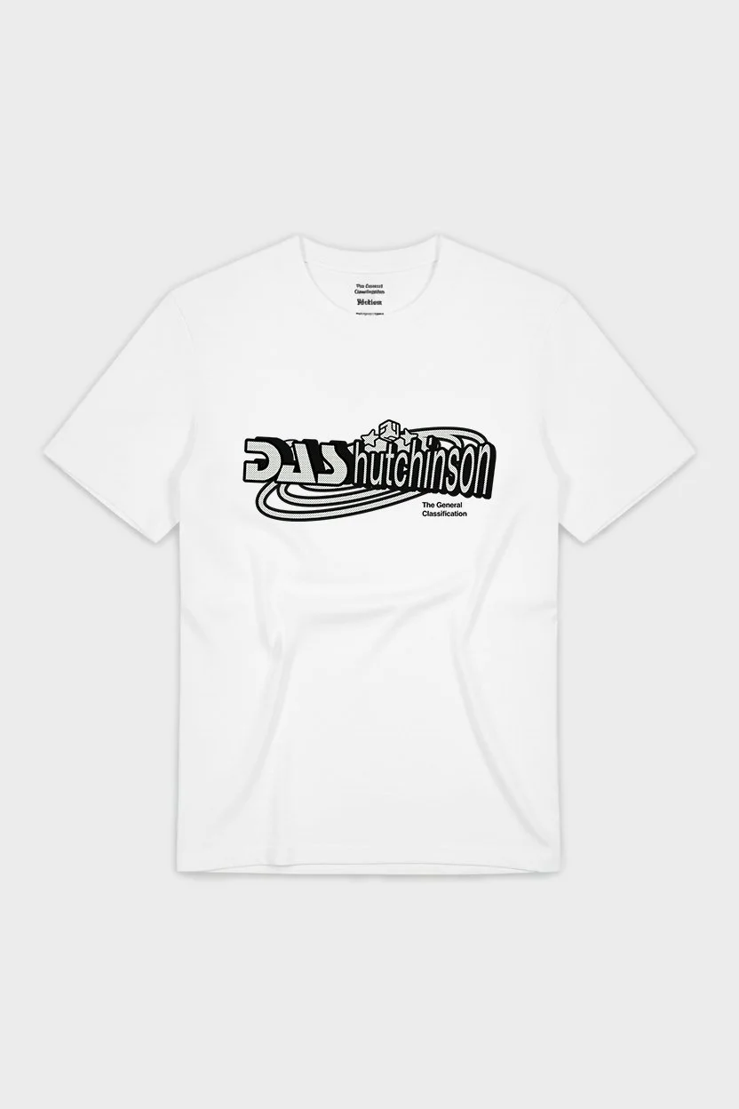 DAS Y3K TEE WHITE.jpg
