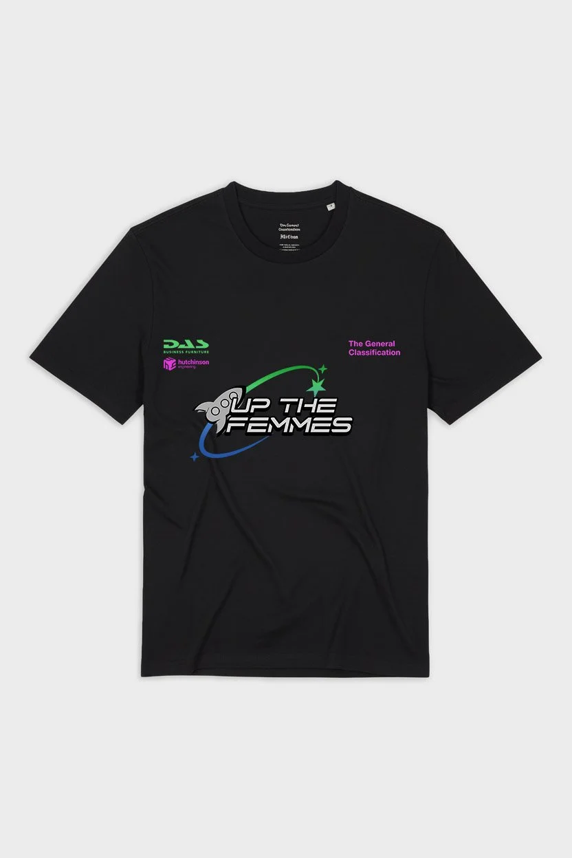 UP THE FEMMES TEE BLACK.jpg