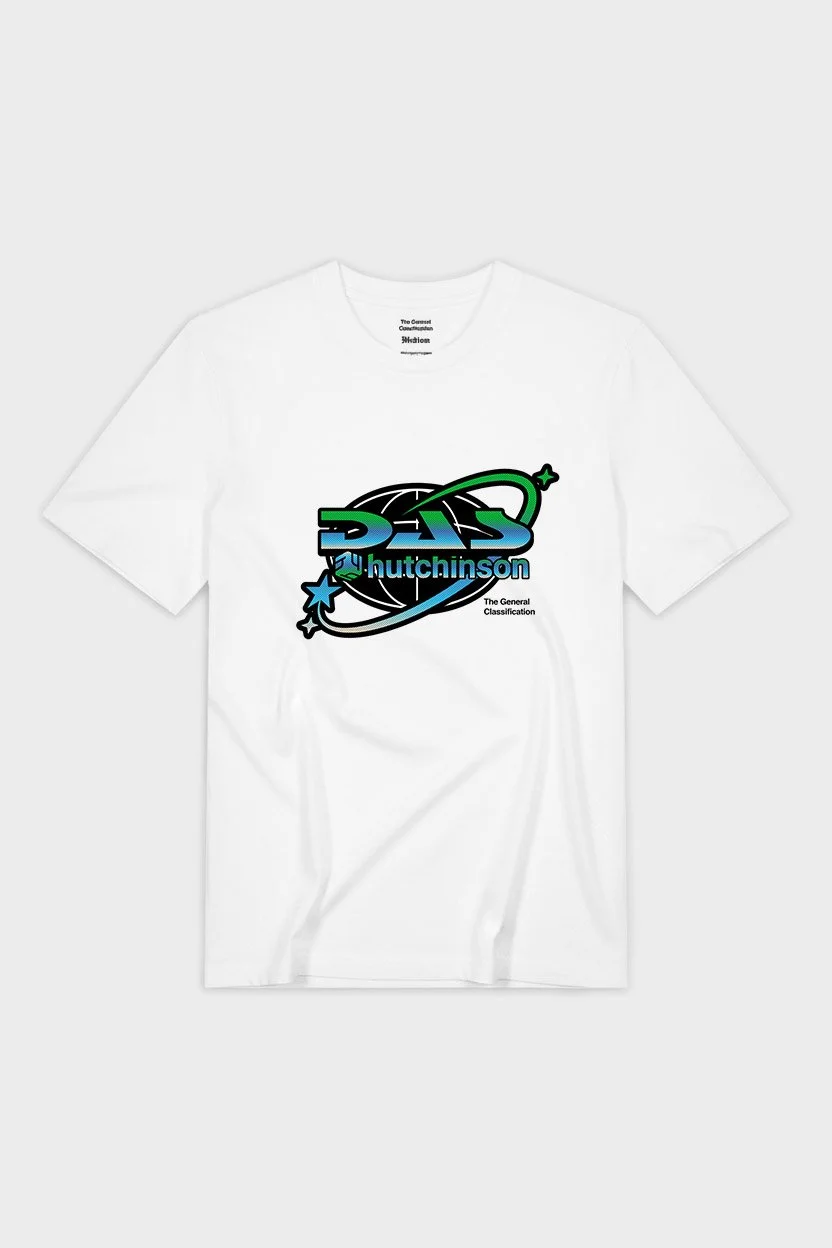 DAS H Y3K TEE WHITE.jpg