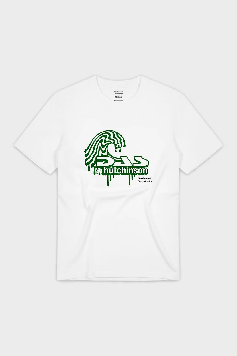 DAS WAVE TEE WHITE.jpg