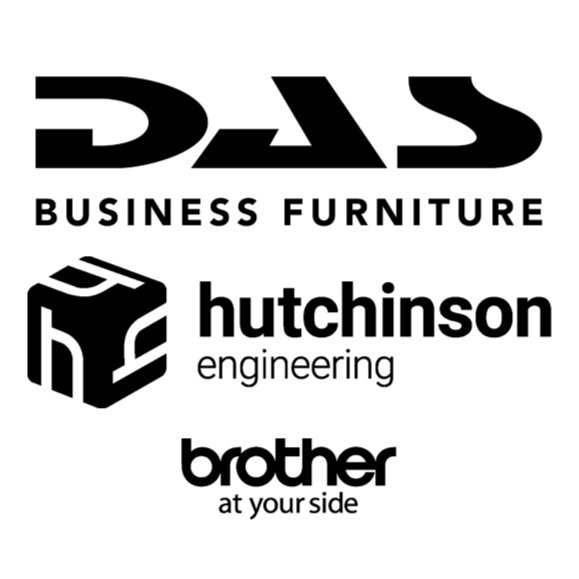 DAS-HUTCHINSON-BROTHER UK