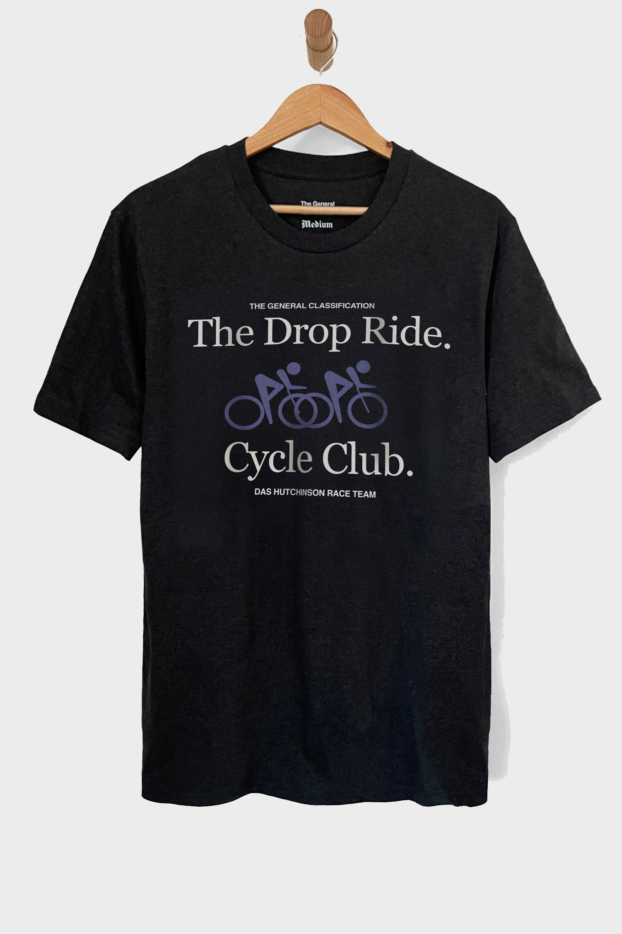 Drop_ride_heather_grey_front.jpg
