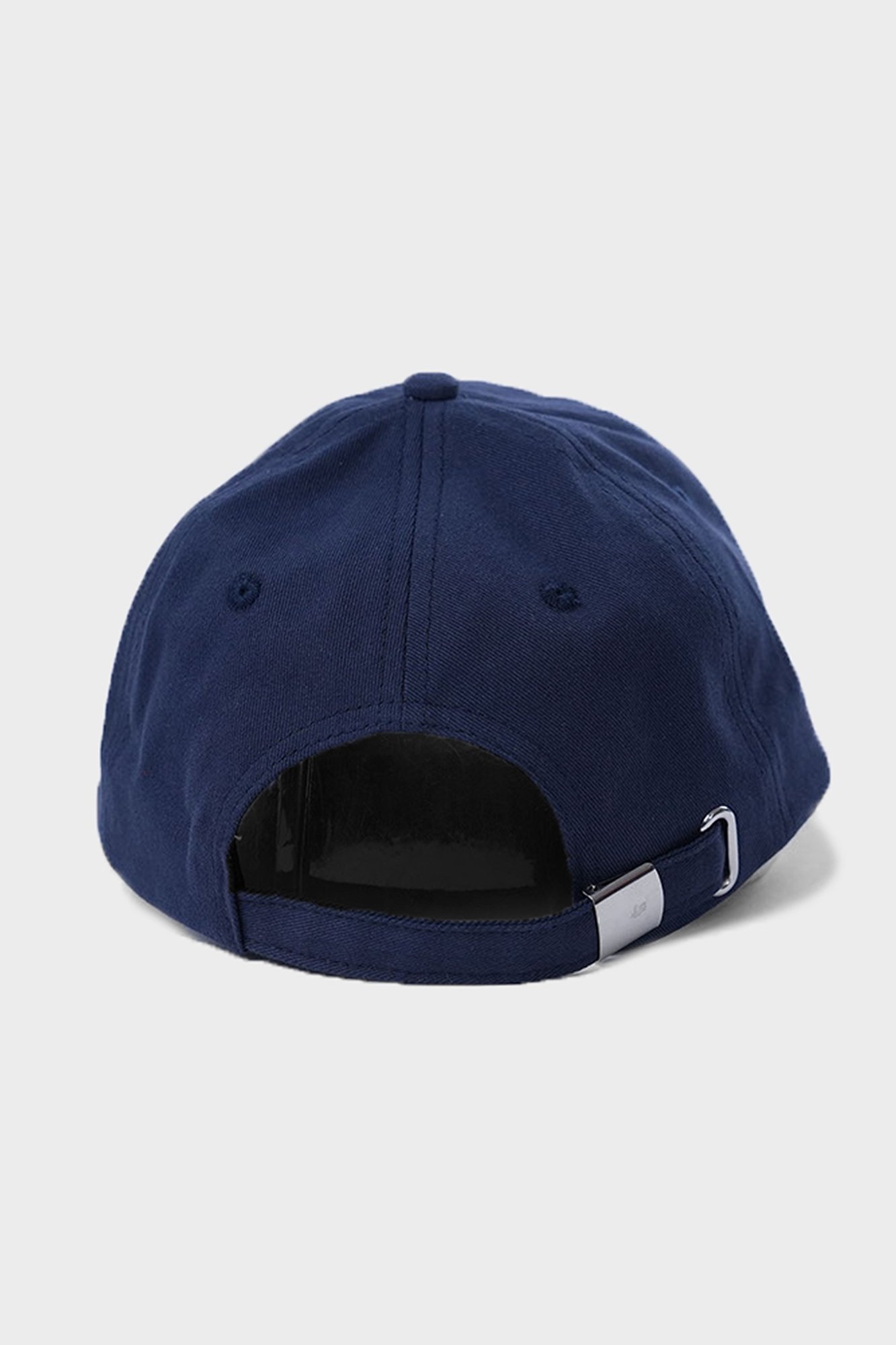 Dasteamcapback_778300ce-be19-487b-a5b0-c0d7bc8eb551.jpg