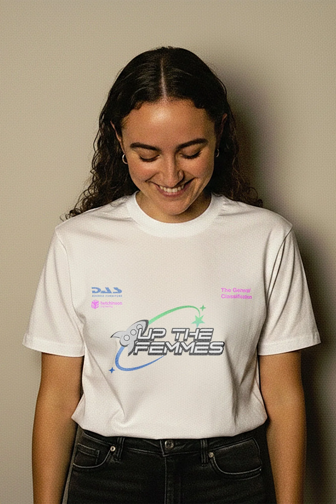 UP THE FEMMES MODEL.jpg