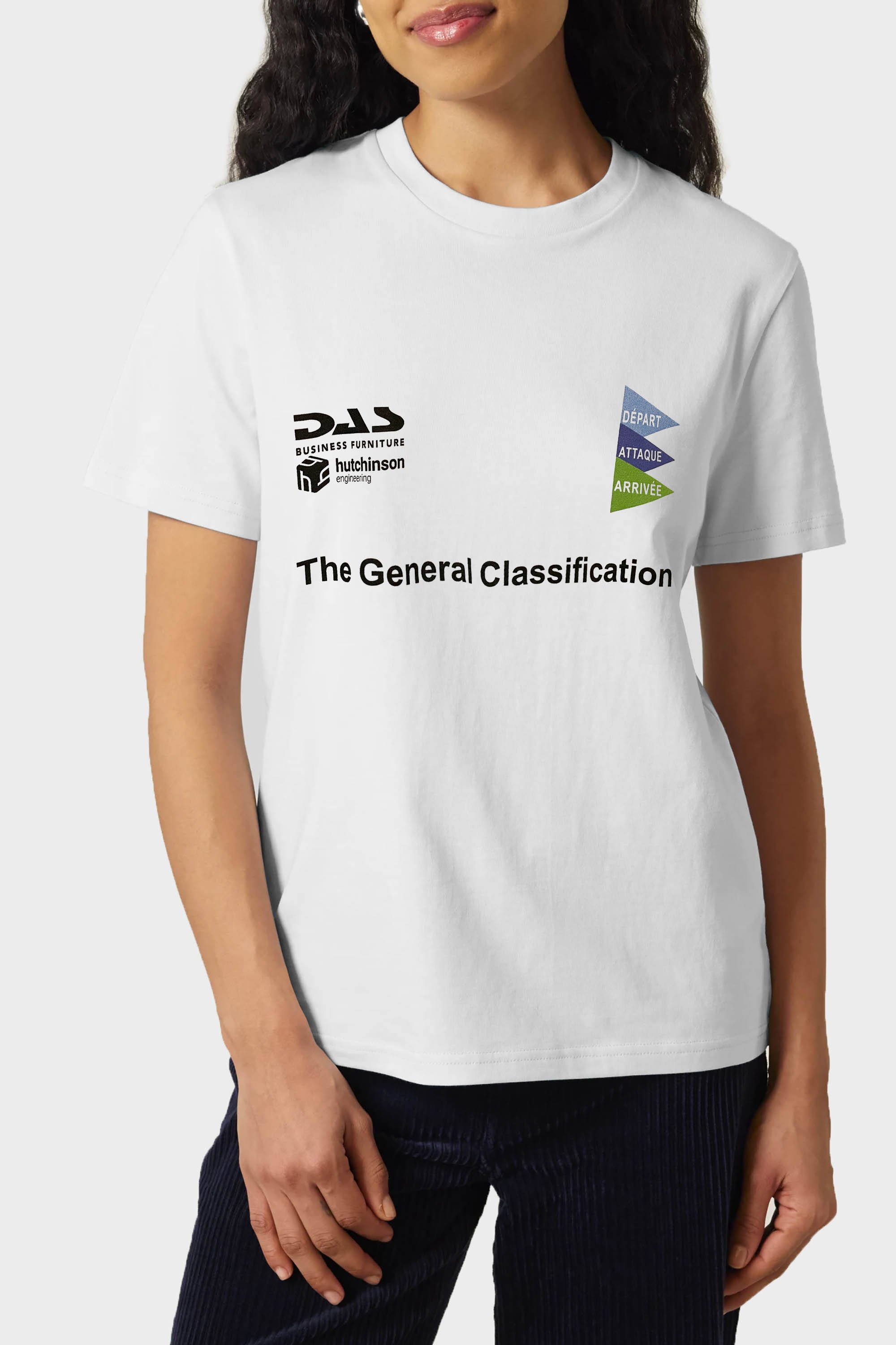 Team_tee_white_model_two.jpg