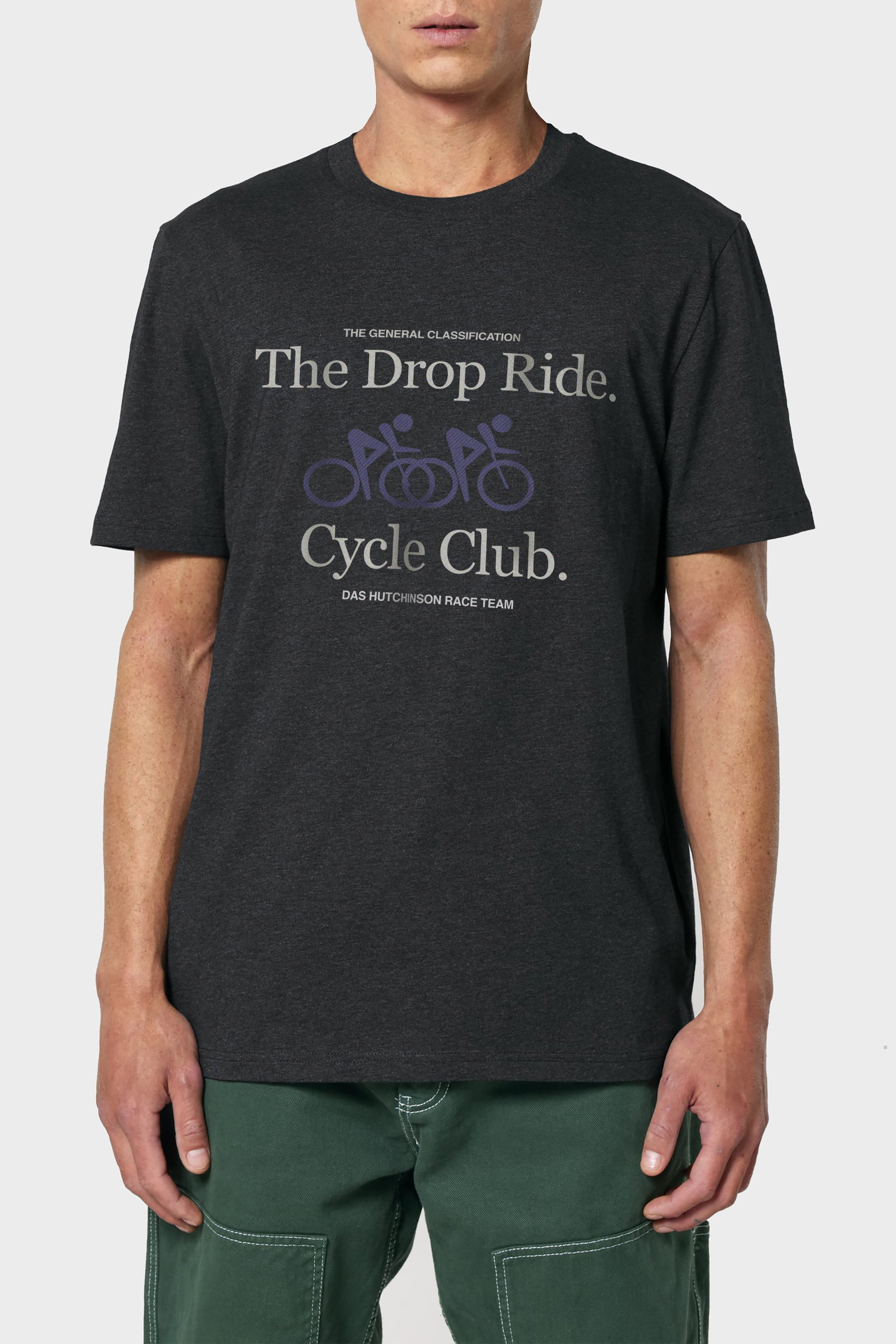 Drop_ride_Heather_grey_model_d541b730-5490-4f90-9402-8a382fcc6e7a.jpg