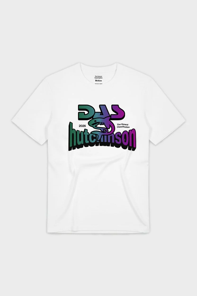 DAS SHARK ATTACK TEE WHITE.jpg