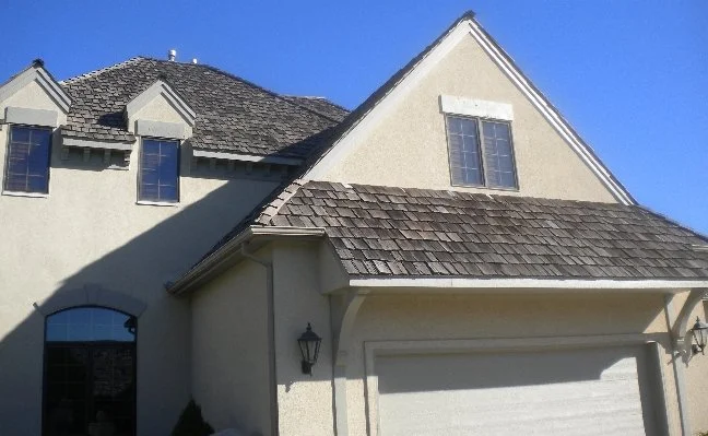 Stucco Exterior 2.jpg