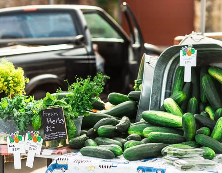 Farmer's Market 16.png