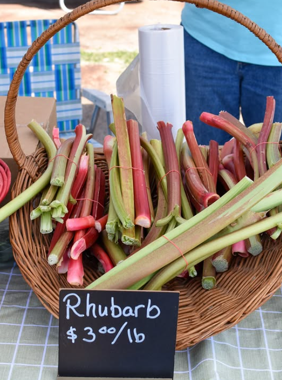Farmer's Market 8.png