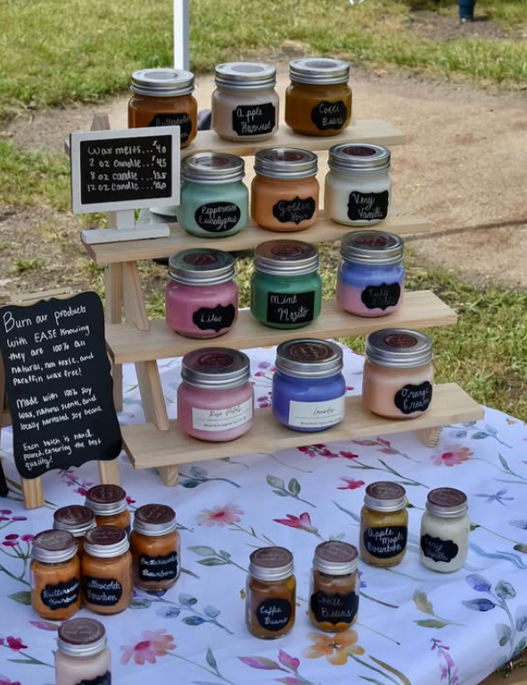 Farmer's Market 2.png