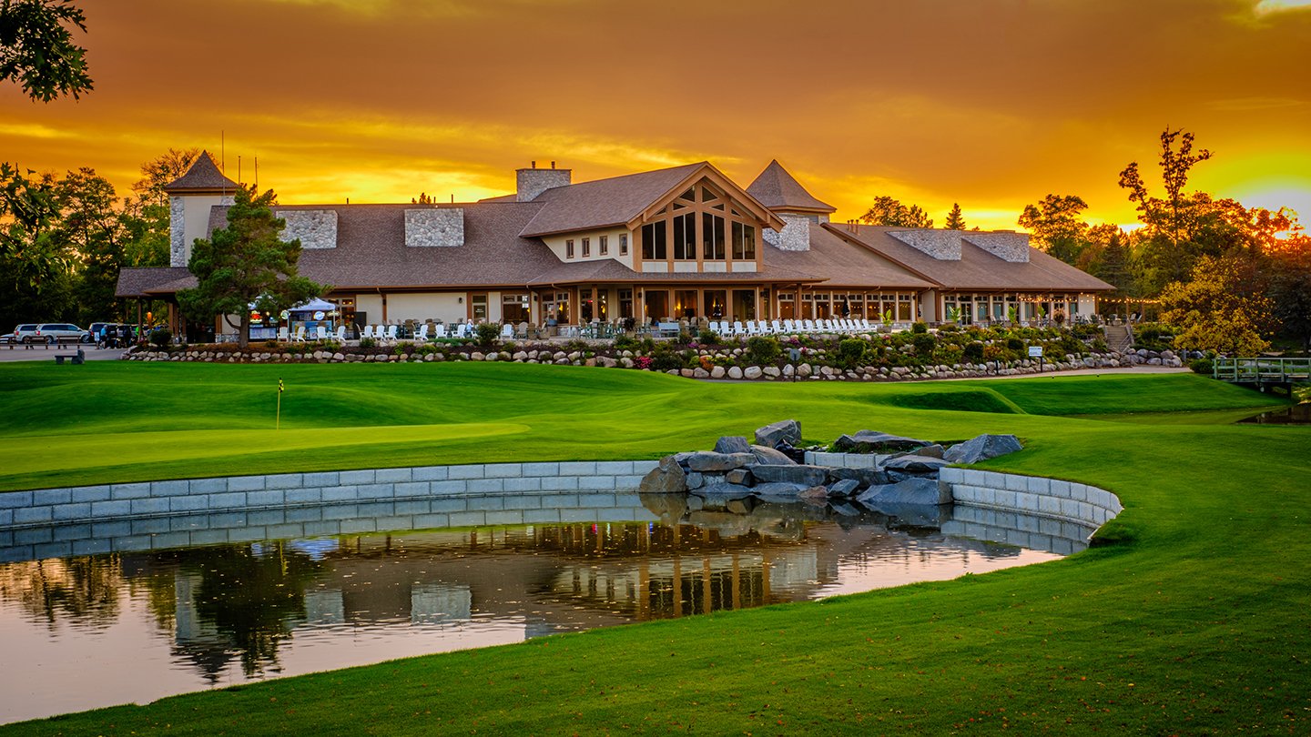 Clubhouse sunset PW27119-web.jpg