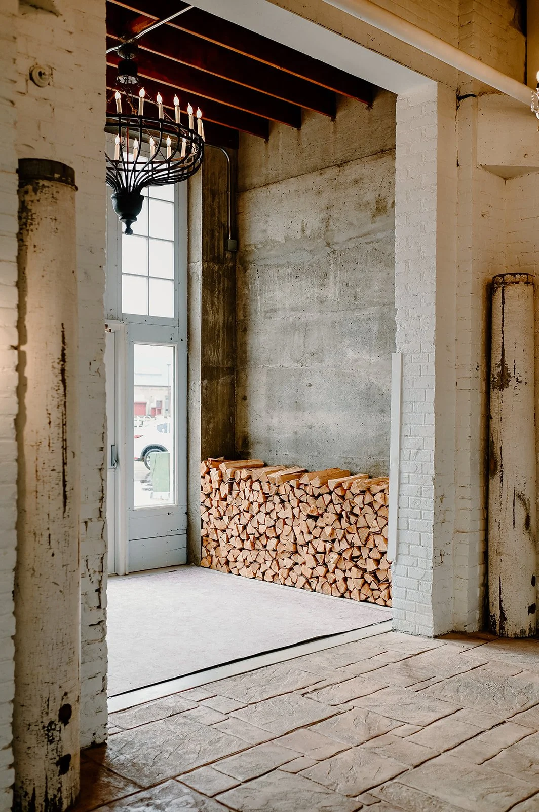 JLB_5291_websize (1).jpg