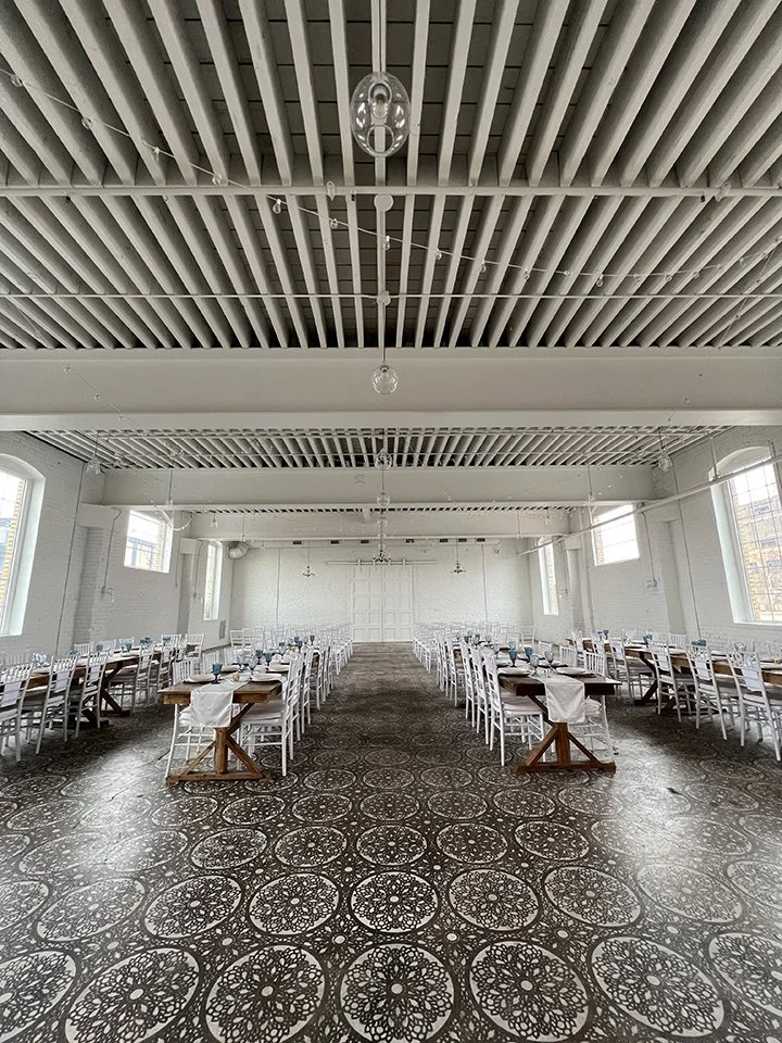 Luminary-Seating-web.jpg