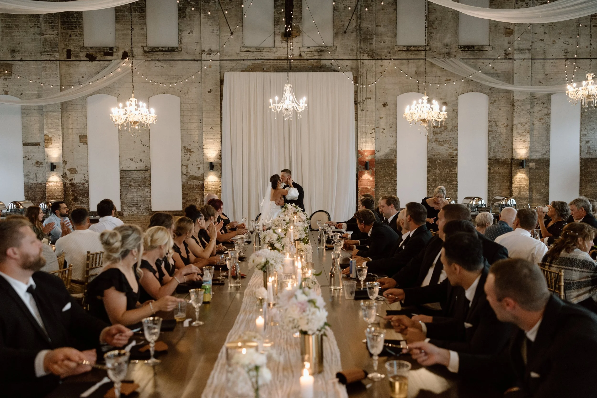 reception-75.jpg