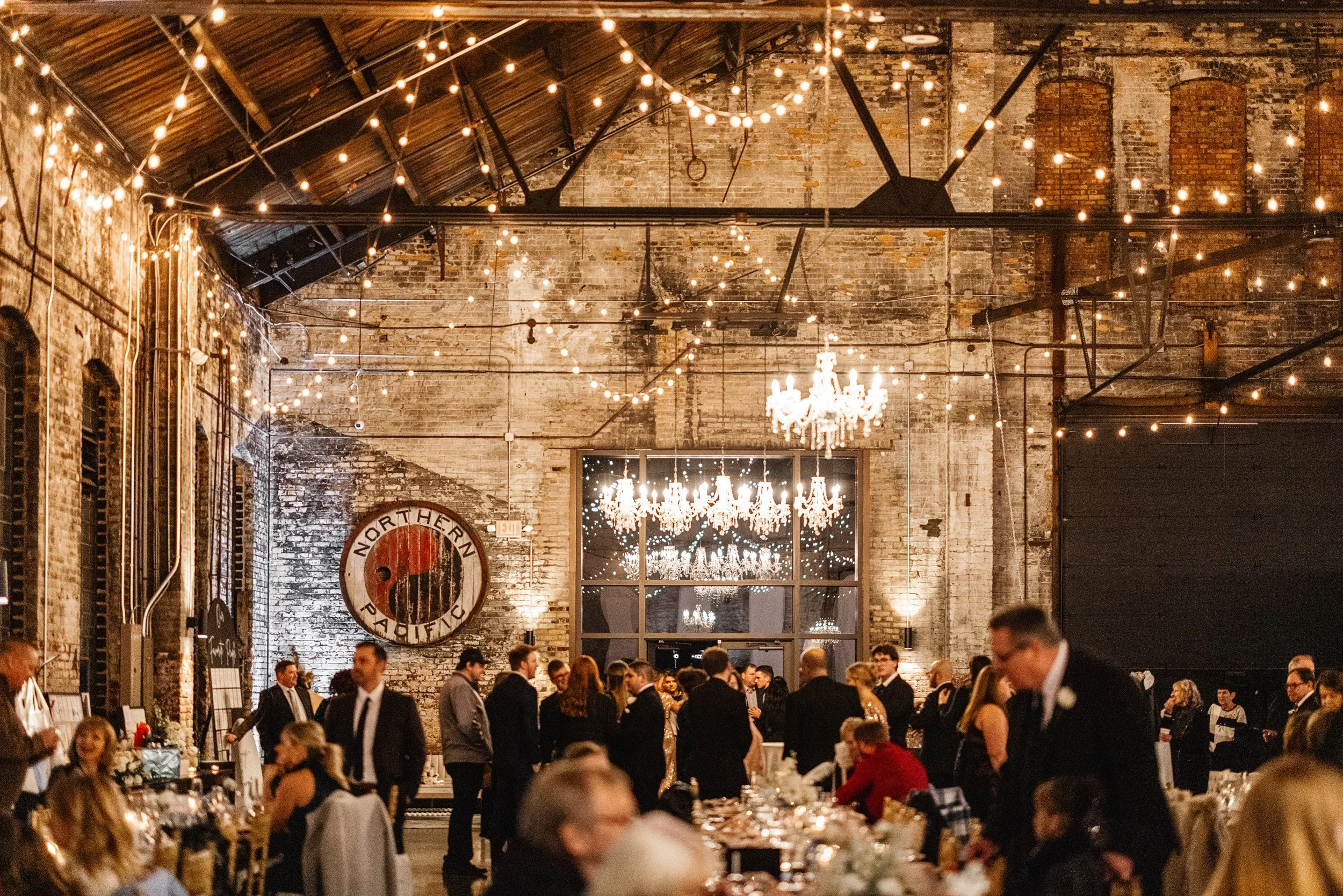 DonovanWedding_CocktailHour_0067 (1).jpg