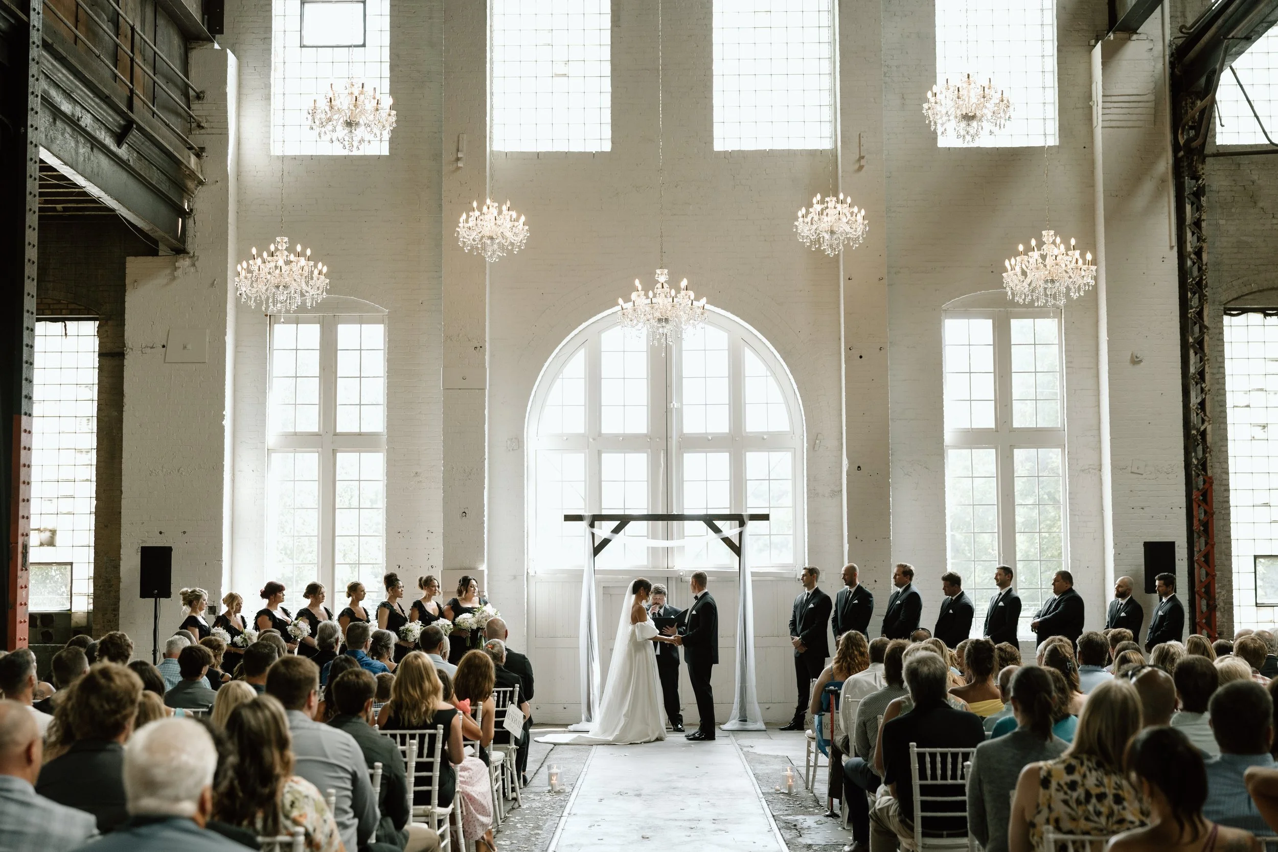 ceremony-65.jpg