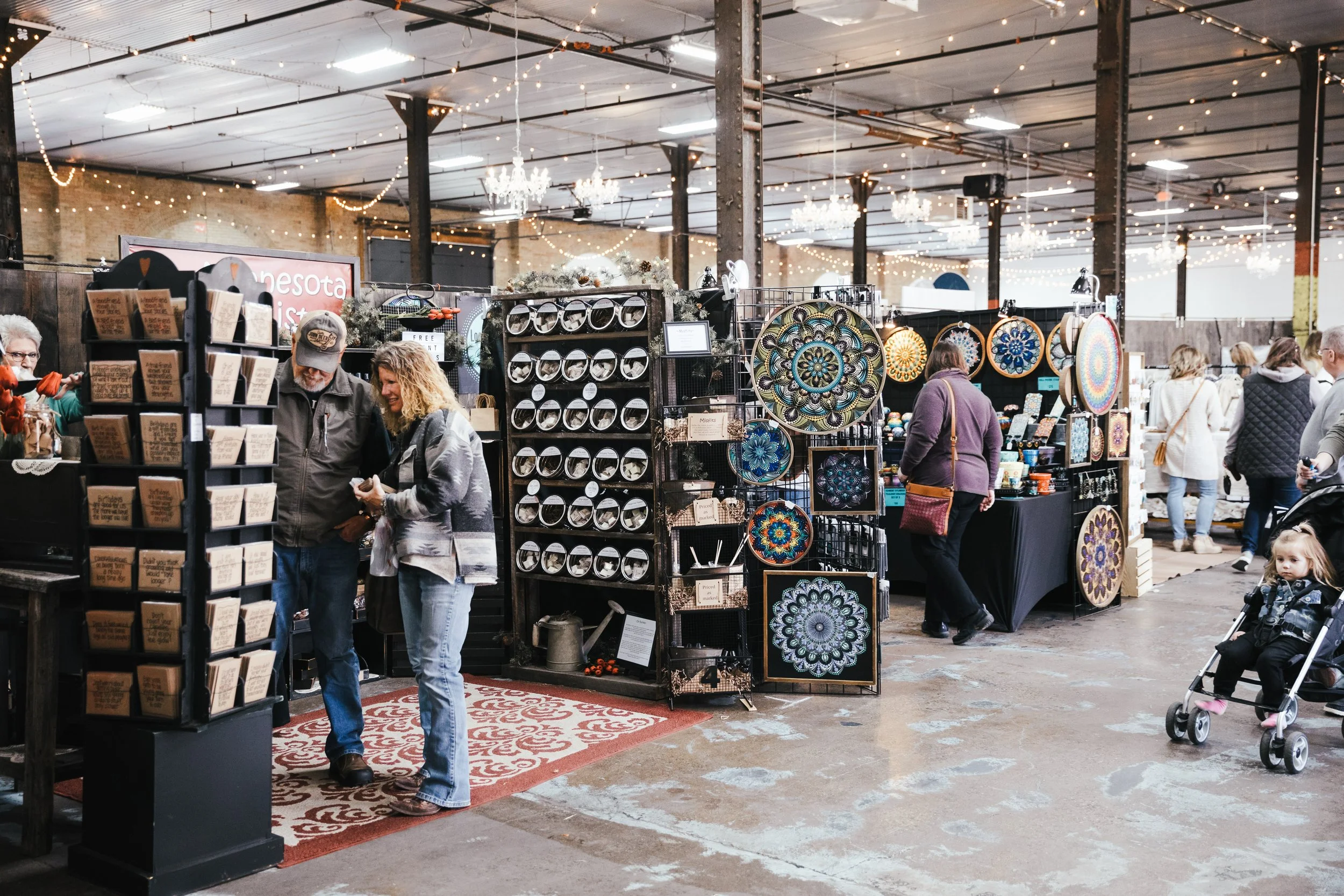 April 2023 OTR 7450.jpg