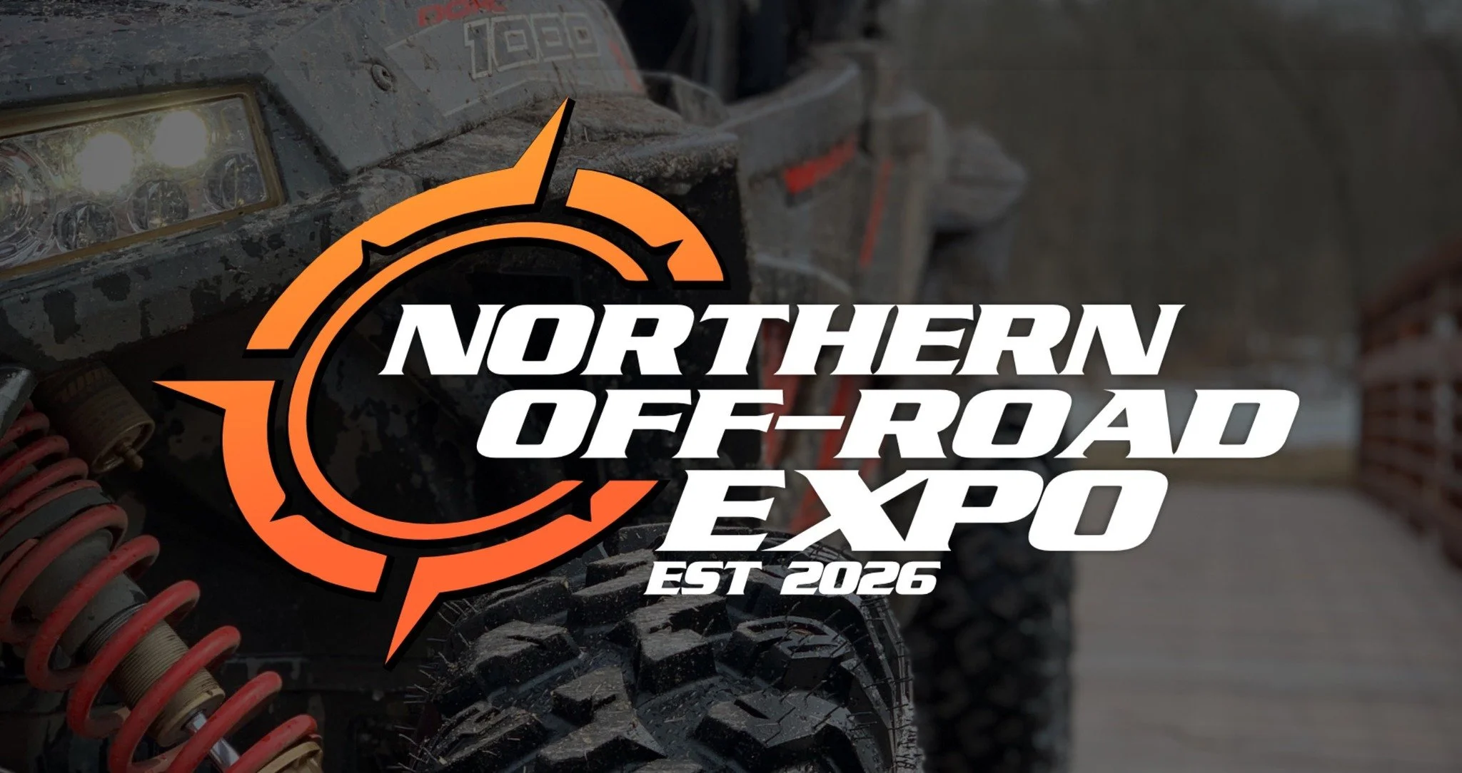 Northern Off-Road Expo