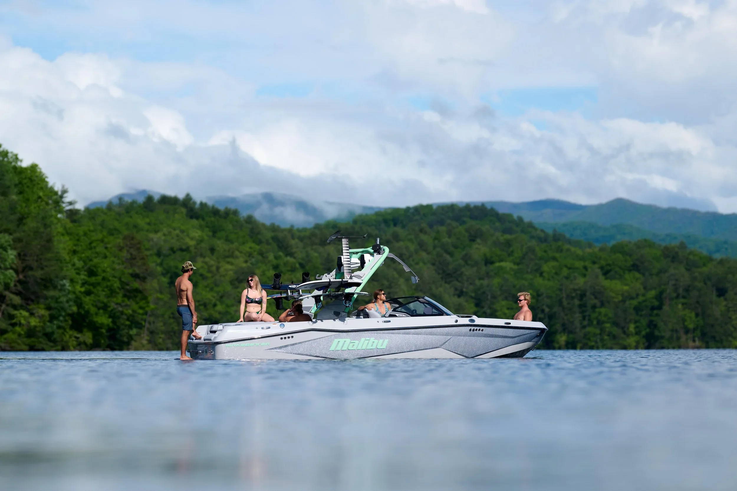 Malibu_22LSV_1.jpg.webp