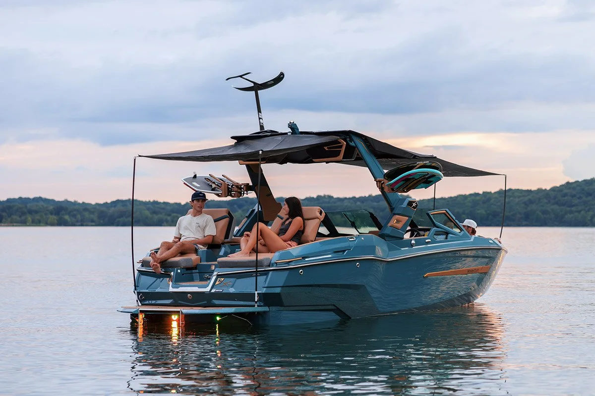 2026-MasterCraft-X24_2.jpg