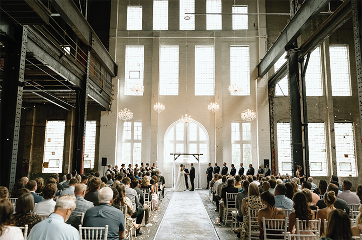 Screenshot 2026-02-12 at 2.01.58 PM.png