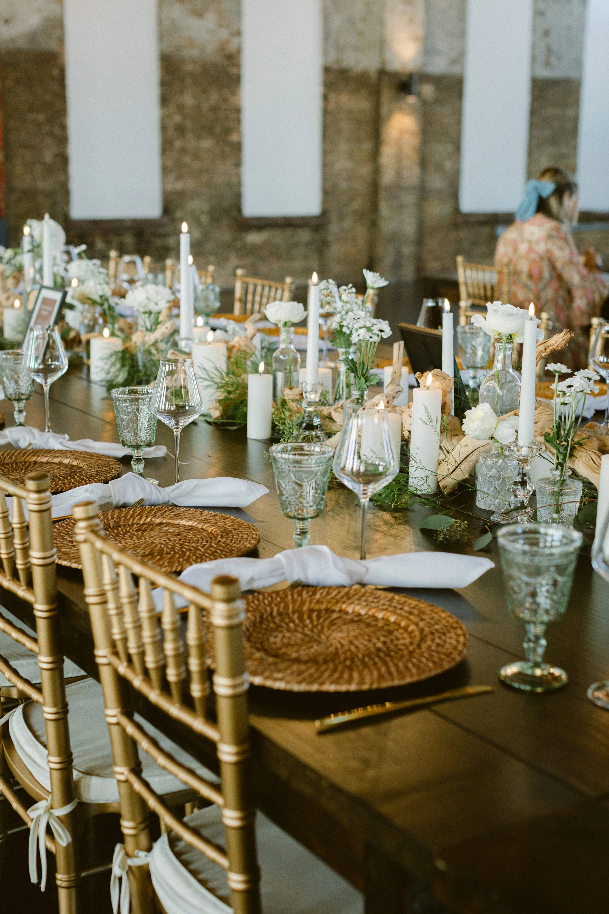 NP_Sept_29  6124 (1).jpg