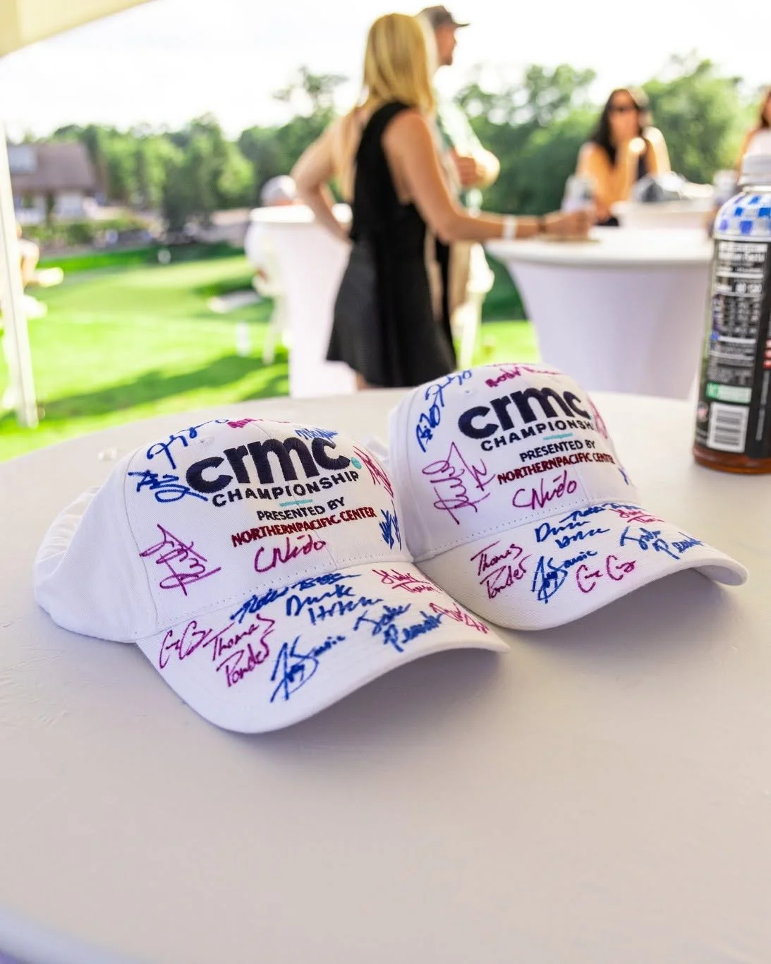 crmc-hats.jpg
