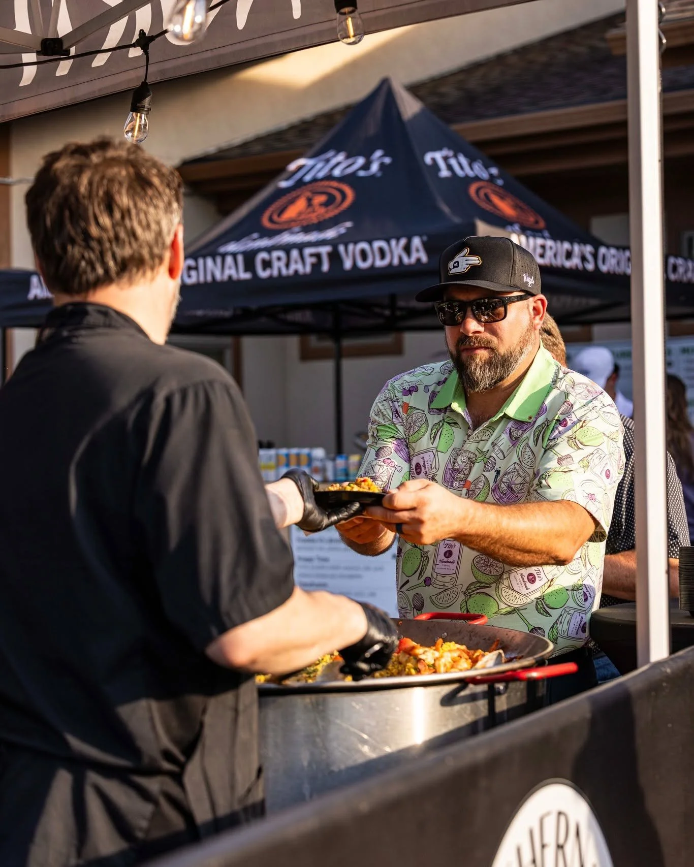 Paella-1.jpg