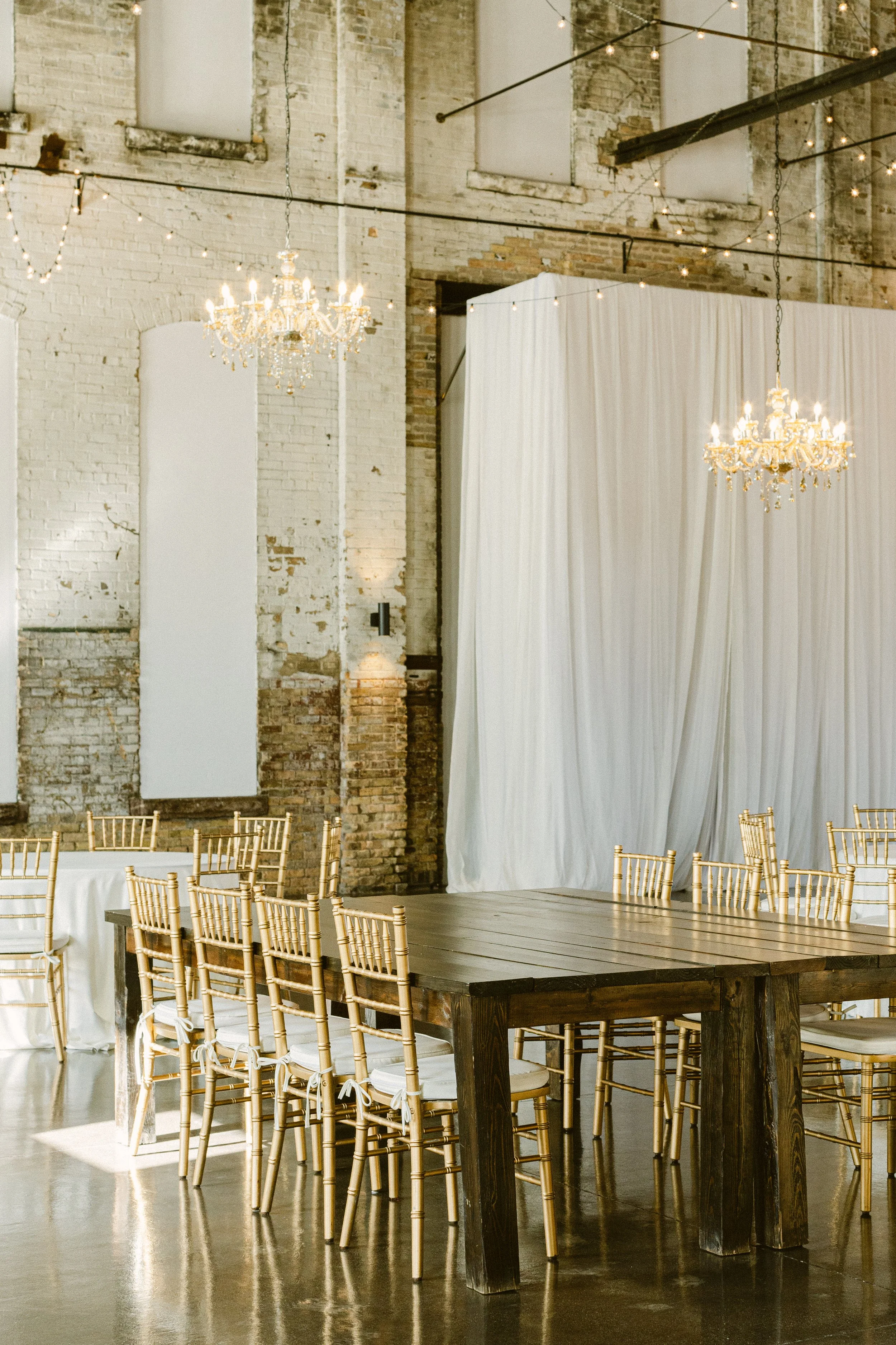 NP_Sept_29  6233.jpg