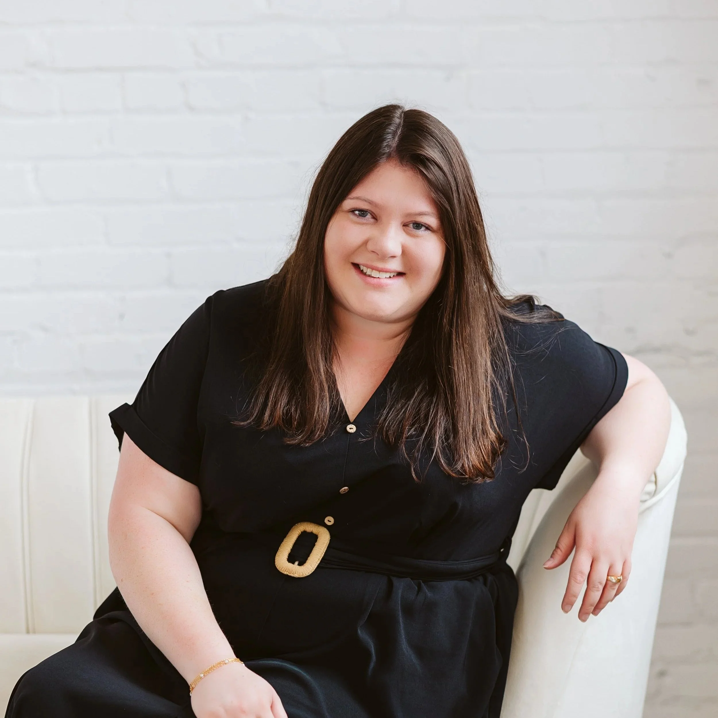 Sydney Young, Catering and Events Director at Northern Pacific Center